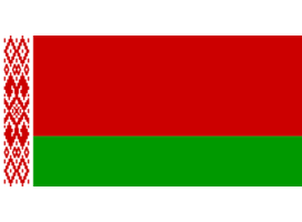 Belarus