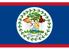 BELIZE BANK LIMITED, Belize