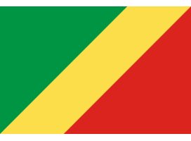 Congo