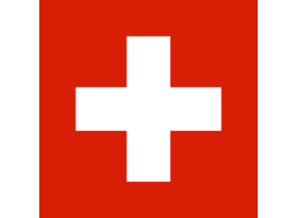 Switzerland