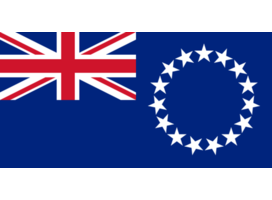 Cook Islands