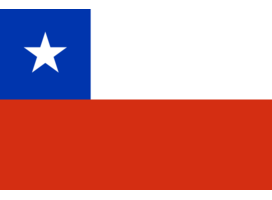 Chile