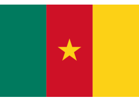 Cameroon