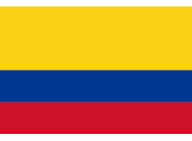 DEPOSITO CENTRAL DE VALORES (DCV), Colombia