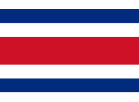 Costa Rica