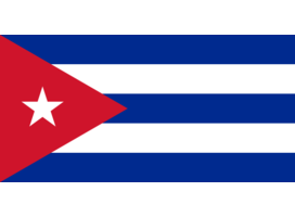 Cuba