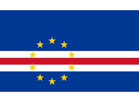 Financial informations about Cape Verde