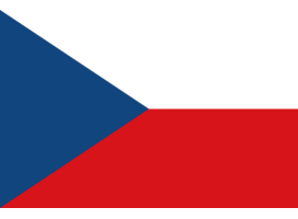 Czech Republic