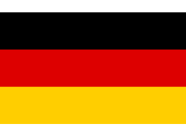 Financial informations about Germany