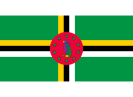 Informations Financière à propos de  Dominica