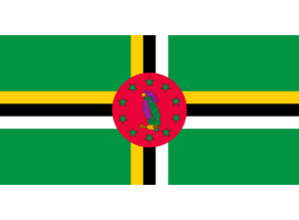 Dominica