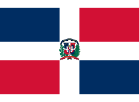 Dominican Republic