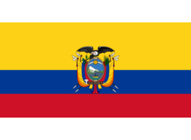 Informations Financière à propos de  Ecuador
