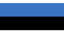 SVENSKA HANDELSBANKEN (PUBL) BRANCH OPERATION IN ESTONIA, Estonia