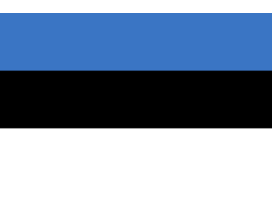 ESTONIAN CSD, Estonia