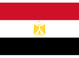 SOCIETE ARABE INTERNATIONALE DE BANQUE, Egypt