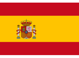 J.P. MORGAN SECURITIES LIMITED SUCURSAL EN ESPANA, Spain
