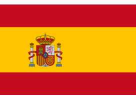 Spain