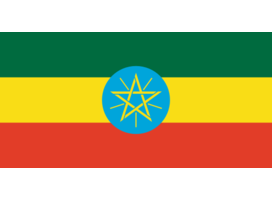 Ethiopia