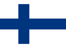 Finland