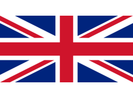 KESSLER COMPANIES INTERNATIONAL LTD, THE, United Kingdom