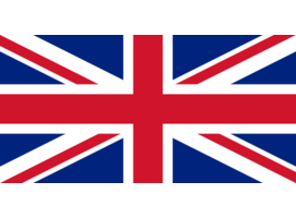 United Kingdom