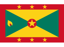 Grenada