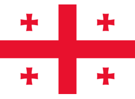 Georgia