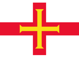 Guernsey