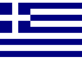 TELESIS SECURITIES SA, Greece