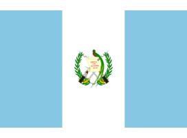 Guatemala