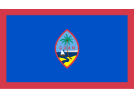 BANK OF NAURU, Guam