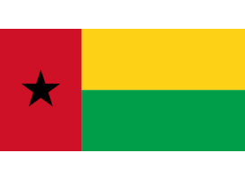 Guinea-Bissau