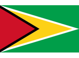 Guyana