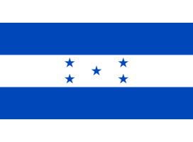 HSBC HONDURAS, S.A., Honduras