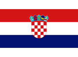 Financial informations about Croatia