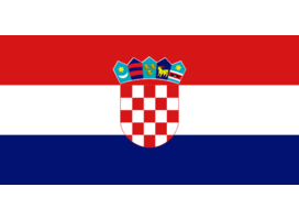 Croatia