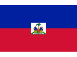 SOCABANK, Haiti