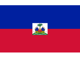 Haiti