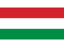 Financial informations about Hungary