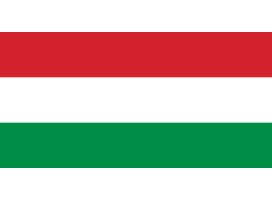 RAIFFEISEN ERTEKPAPIR ES BEFEKTETESI RT, Hungary