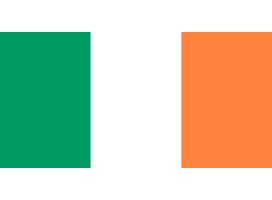 TD GLOBAL FINANCE, Ireland