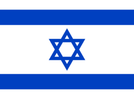 Israel