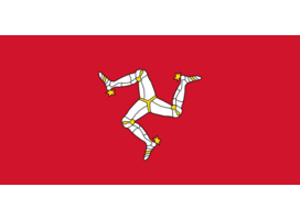 Isle Of Man