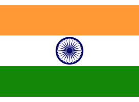 BARING INTERNATIONAL PTE, India