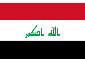 Iraq