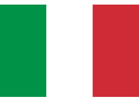 GESTIONI INTERNATIONALI SPA, Italy