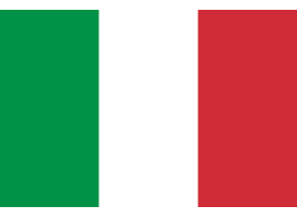 CARIFANO - CASSA DI RISPARMIO DI FANO S.P.A., Italy
