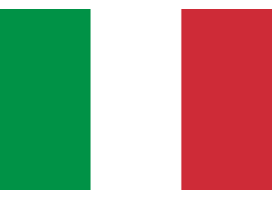 Italy