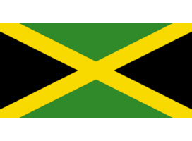 BANK OF JAMAICA, Jamaica